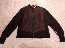 Sottomuta santi flex usato Sottomuta santi flex usato  Vo