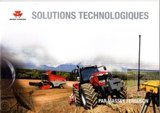 micro tracteur ferrari d'occasion micro tracteur ferrari d'occasion Chailles