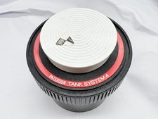 Paterson system 35mm for sale  PRESTON