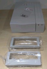 scsi enclosure for sale scsi enclosure for sale LONDON