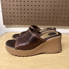 Airwalk women size for sale  Grand Forks