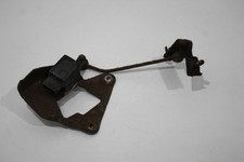 Audi mk1 front for sale  STOCKTON-ON-TEES