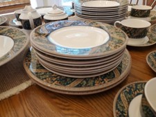 Christopher stuart autumn for sale  Raleigh