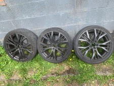 Genuine volkswagen golf for sale  UK