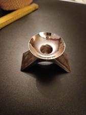 Wmf ikora vintage gebraucht kaufen  Großostheim