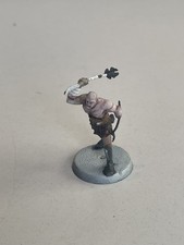 Lotr hobbit azog for sale  NORWICH