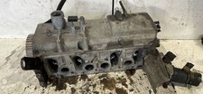 Testata per renault usato  Italia