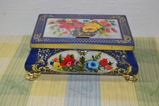 Vintage fricke nacke for sale  Wadsworth