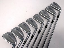 Ping iblade iron for sale  West Palm Beach