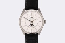 Oris artix complication for sale  Tucson