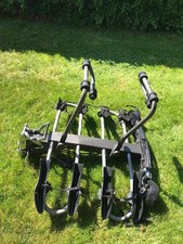 Mottez tow bar for sale  CHALFONT ST. GILES