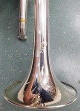 Brand valve pro for sale  Bergenfield
