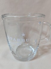 Starbucks abbey star for sale  Clermont