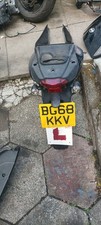 sym symply for sale sym symply for sale NUNEATON
