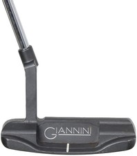 1 putter Kenny Giannini Legacy 34 pol. muito bom comprar usado  Enviando para Brazil