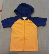Saint eve kids for sale  Irmo