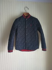 Polo ralph lauren for sale  Hawthorne