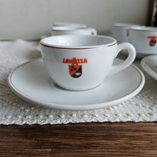 Rarissimo lavazza servizio usato  Oristano