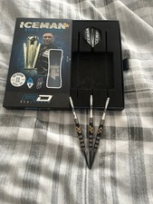 old copper tungsten darts for sale  LLANELLI