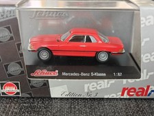 Mercedes benz 450 gebraucht kaufen Mercedes benz 450 gebraucht kaufen  Frankfurt am Main