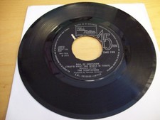 Temptations ball confusion for sale  FAVERSHAM