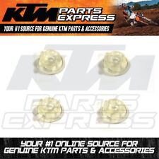 New oem ktm for sale  Vincentown