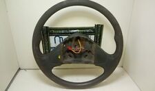 Volante 735335297 fiat usato  Aversa
