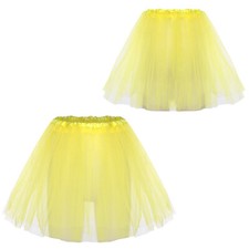 Damen kleid petticoat gebraucht kaufen  Bremen