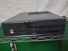 mini pc atom comprar usado mini pc atom comprar usado Enviando para Brazil