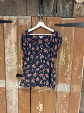 Bhs authentic tunic for sale  OXFORD
