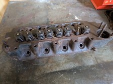 Series 12g940 1275 for sale  ASHFORD