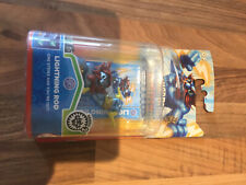 Skylanders lightning rod for sale  ROMFORD