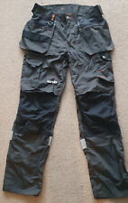 Scruffs trade flex for sale  LONDON