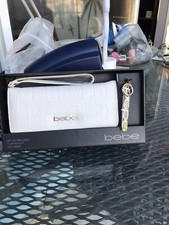 pouch bebe for sale pouch bebe for sale Davenport