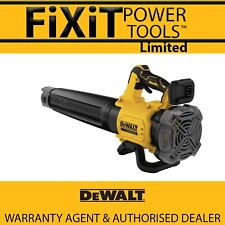 Dewalt dcmbl562n 18v for sale  COLWYN BAY