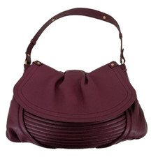 smythson bag for sale smythson bag for sale MILTON KEYNES