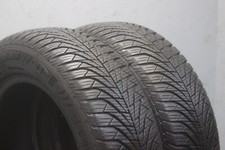 155 r13 75t gebraucht kaufen  Detmold