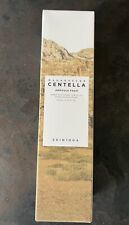 ampoules for sale ampoules for sale SWINDON