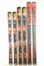 Rossignol assorted used for sale  USA