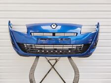 Renault scenic mk3 for sale  MANCHESTER