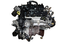 Motor sfja sfjb gebraucht kaufen  Ahrensburg