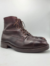 Genuine rare ww2 for sale  LONGFIELD