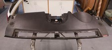 Nissan titan dashboard for sale  Stoystown