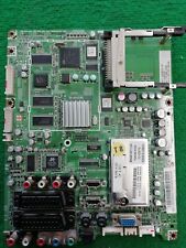 Main board plasma usato  Palombara Sabina