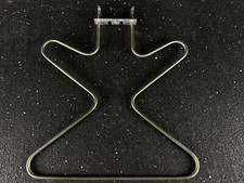 Amica shc 904 gebraucht kaufen Amica shc 904 gebraucht kaufen  Lehrte