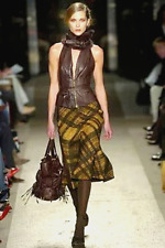 2500 donna karan for sale  New York