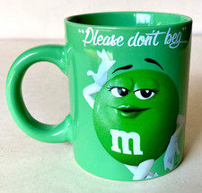 Coffee cup green for sale  Highland Park