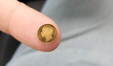 Oro vittorio emanuele usato  Cologno al Serio