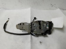 51931418 45044 trava da porta da frente lh para FIAT BRAVO «II (2010) 1.6 JTD BERLINA comprar usado  Enviando para Brazil