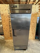 True 19f reach for sale  Mechanicsburg